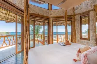 Alaya Tulum Hotels near STAY PRESENT Sign