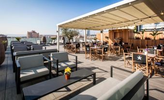 Hotel Urpí