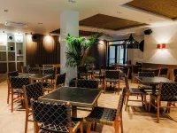 Aparthotel Casita Blanca - Adults Only