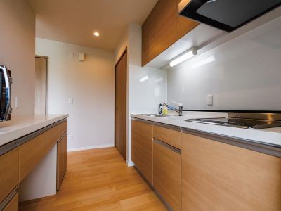 その他 プライベートコンド北谷 ジャーガル by コルディオプレミアムの写真