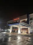 Hampton Inn by Hilton Glendale Milwaukee Hotel a Glendale
