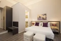 Arenula Suites - Pensions