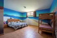 Surf Riders Fuerteventura Hotels in La Oliva