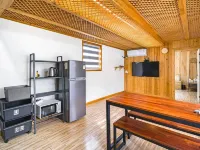 Jeju Bijalim Pension Các khách sạn gần Rừng Bijaram