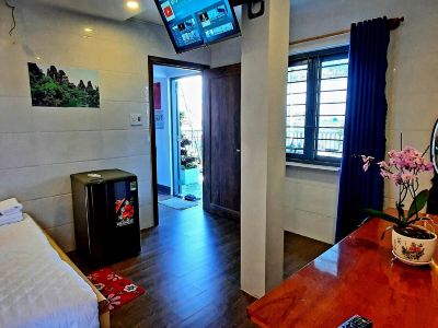 Sena Home