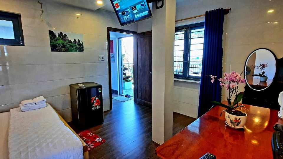 Sena Home
