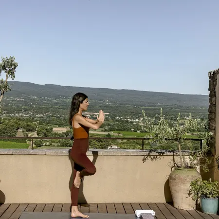 Hotel Crillon le Brave