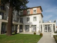 Forrester Essence Douro Hotel - by Unlock Hotels Hotels in Alijo