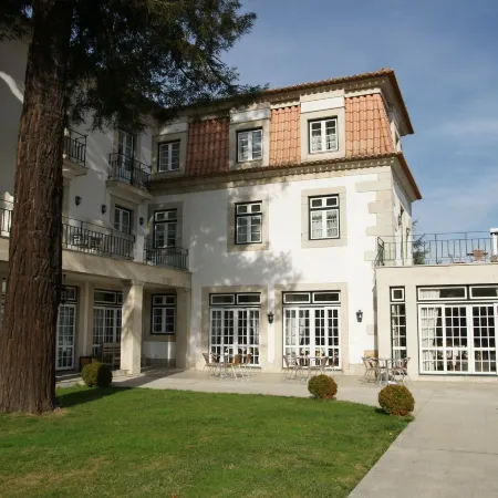 Forrester Essence Douro Hotel - by Unlock Hotels