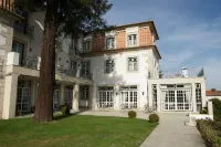 Forrester Essence Douro Hotel - by Unlock Hotels
