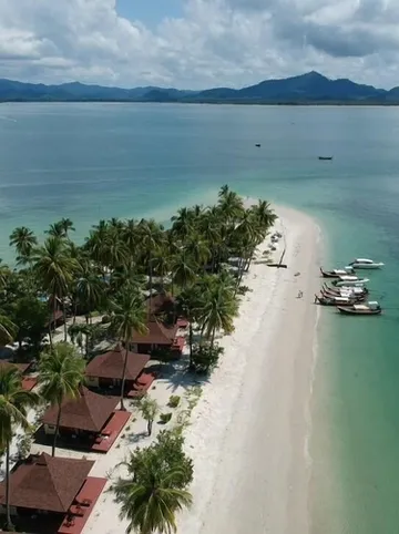 รูปภาพของมุกบุญชู เกสต์เฮ้าส์