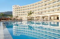 Villa Lindos Kalliopi on Rhodes Ama 0 0 0 0 3 6 6 0 4 0 3 -  case vacanza in affitto