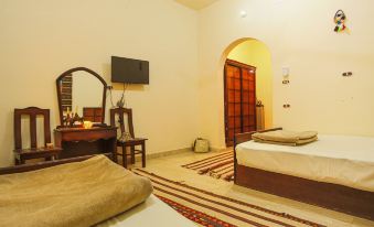 Seliyaa Hotel