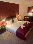 Hotel Villa Sophia Hotels in Ostbevern