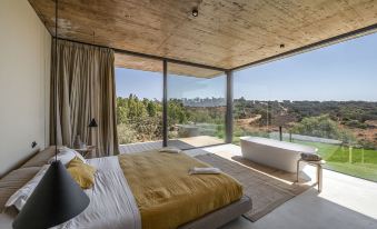 Herdade da Malhadinha Nova - Relais & Châteaux