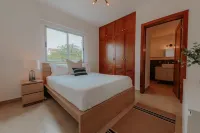 Lumina at Jardines Punta Cana Village فنادق في 