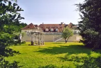 Le Belvédère Hotels in Excideuil