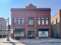 The Oliver Inn Hotels in Duluth