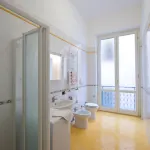 維耶特利蘇瑪雷公寓ID 3055