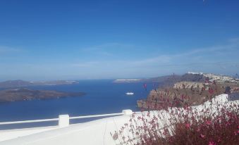 Room in Studio - Pleasure Room 3 by the Sea