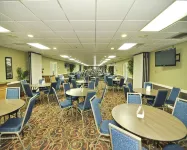 Comfort Inn Sandusky Hotels in Perkins Township