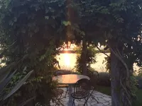 Beautiful Villa with Private Pool by Beahost
