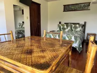 La Cantera Resort Hotels in Rivas