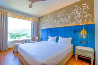 7 Apple Hotel JAL Mahal, Jaipur