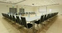 Best Western Hotel Jurata Hotels in Jurata
