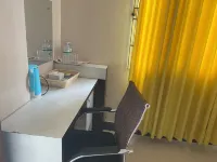 Bharatpur Hotels in Bharatpur