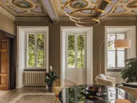 Villa Antica Colonia Spa & Wellness Hotels in Pettenasco
