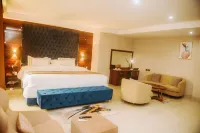 Waldorf Blu Hotels Отели в г. 