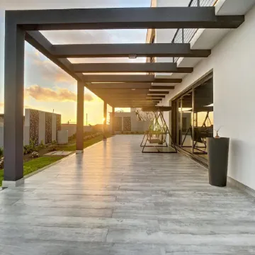 Villa de la Ponte by Atlantic Holiday