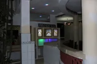 Room-a Wonderful Beach Property in Diani