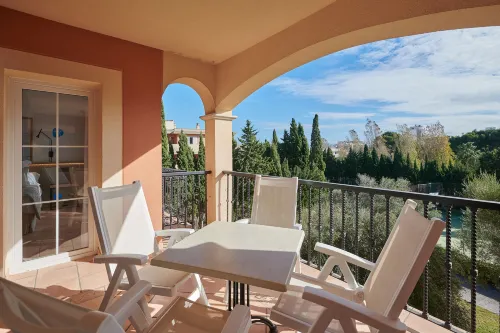 Grupotel Gran Vista & Spa Public Areas Photos