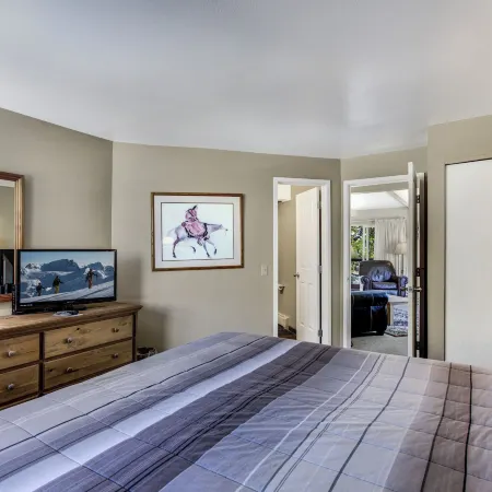 Woodbridge Condos by Snowmass Vacations Отели в г. Сноумасс Виллидж