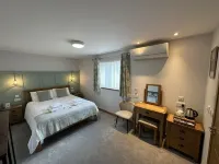Royal Oak Guesthouse - 3-Star