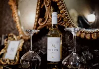 Roh Suites Hotels in Plaka