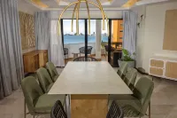 Casa Blanca by Hotel Hacienda - บังกะโล