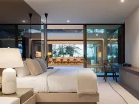 Veyla Natai Residences - Luxury Pool Villa