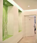 La Piccola Perla Rooms Hotels in Sant'Agnello