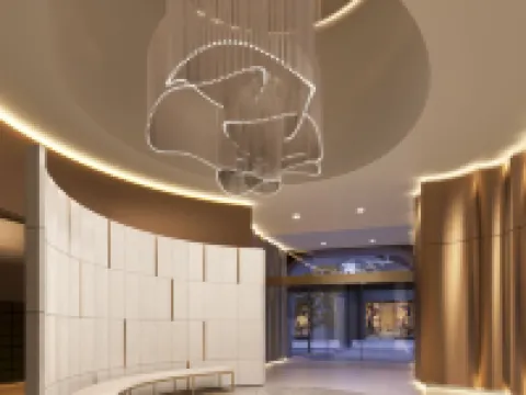 Domi Serviced Apartments Hotels in Glen Waverley