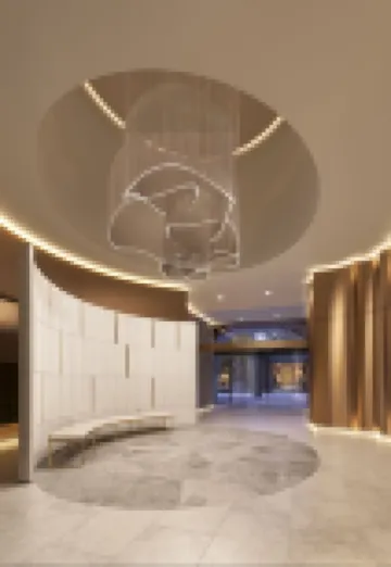 Domi Serviced Apartments Hotels in Mount Waverley