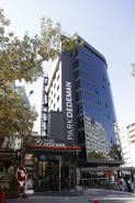 Park Dedeman Kızılay Ankara