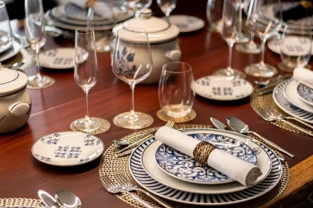 Maia Dos Reis Hotel Rural Отели в г. Собраду