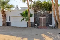 Casita de Maria by Kivoya - Villas