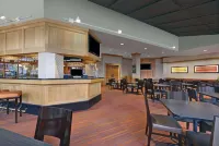 DoubleTree by Hilton Hotel Grand Junction - bar