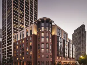 1 Hotel San Francisco