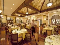 Gulf Executive Residence