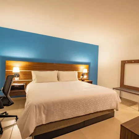 Holiday Inn Express MERIDA CENTRO by IHG